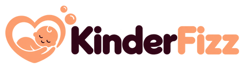 KinderFizz