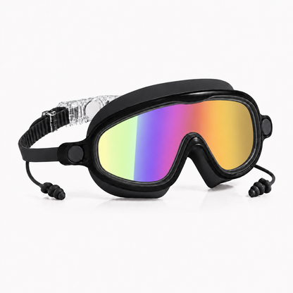 AquaSplash™ Goggles