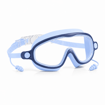 AquaSplash™ Goggles