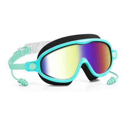 AquaSplash™ Goggles