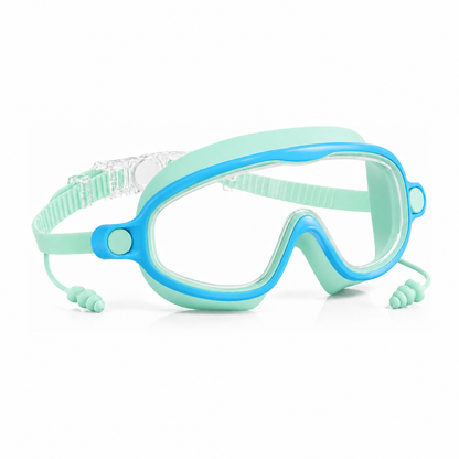 AquaSplash™ Goggles