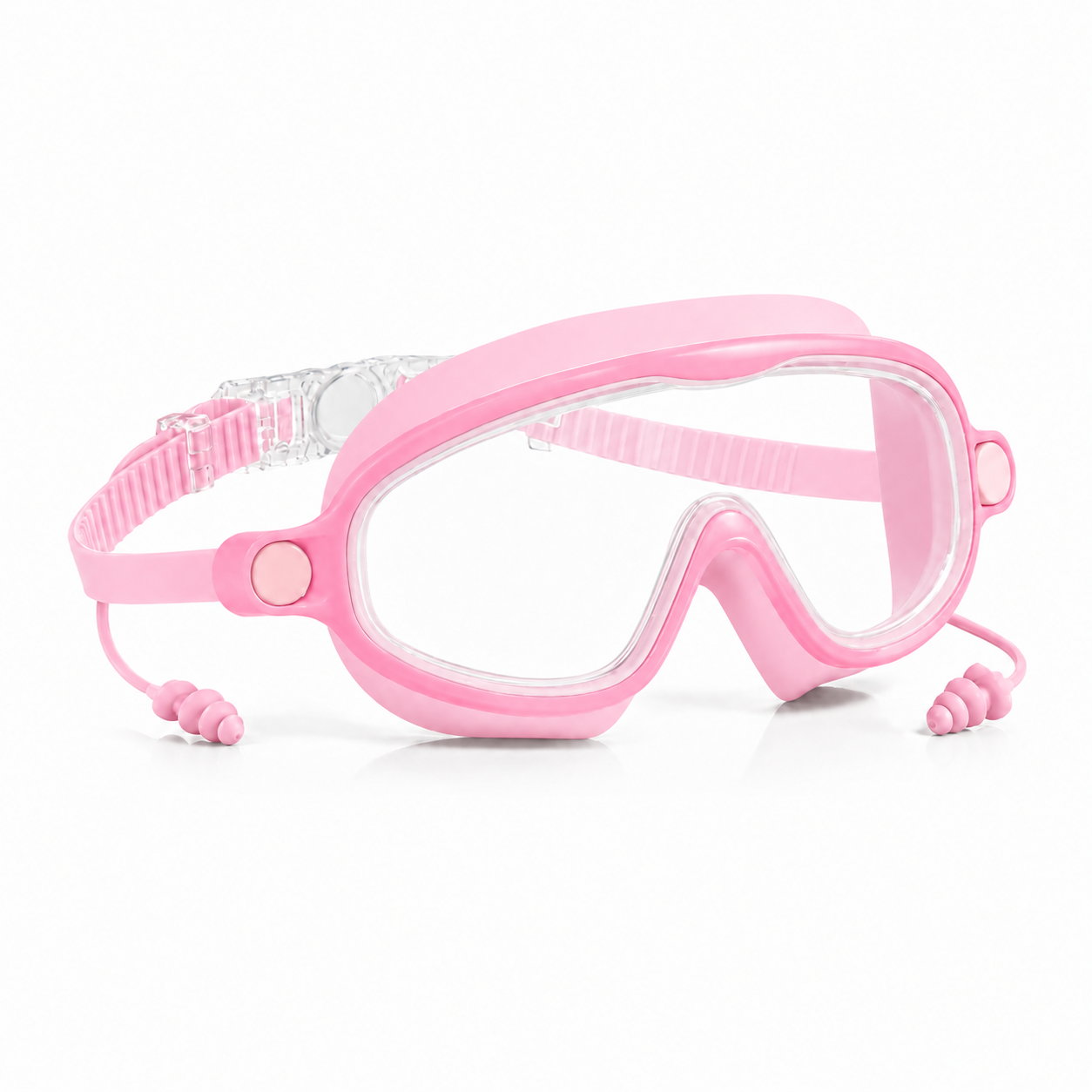 AquaSplash™ Goggles