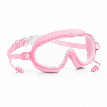 AquaSplash™ Goggles